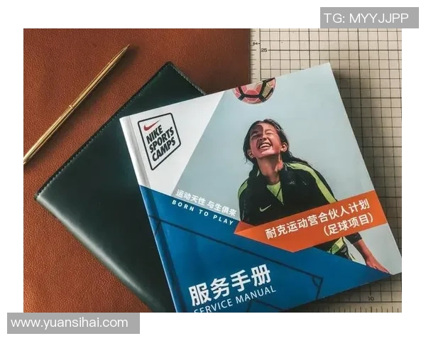 广州足球队的运营模式解析与未来发展展望