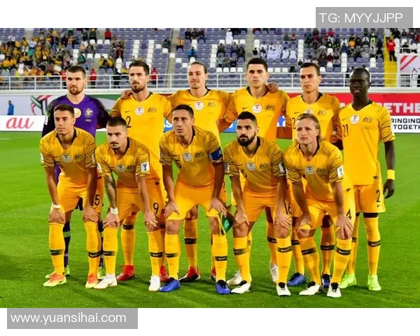 武汉足球队荣登足球配合排行榜第六名展现团队实力与默契