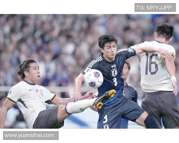 足球明星遭遇挫折瞬间集锦展现他们不为人知的艰辛与坚持